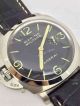 Replica Swiss Panerai Watch Black Leather  (3)_th.jpg